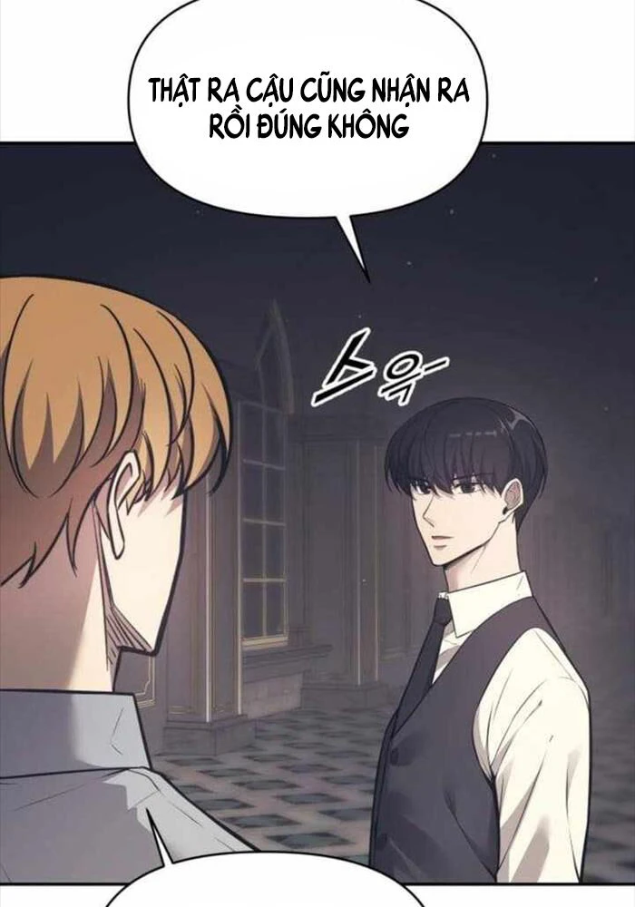 Trở Thành Hung Thần Trong Trò Chơi Thủ Thành Chapter 122 - 110