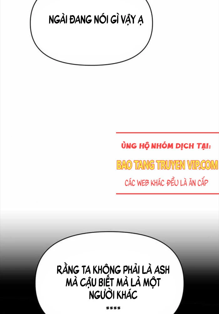 Trở Thành Hung Thần Trong Trò Chơi Thủ Thành Chapter 122 - 111