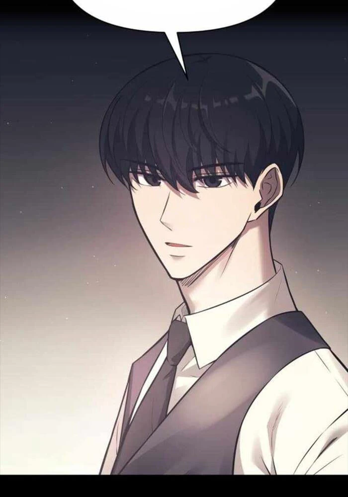 Trở Thành Hung Thần Trong Trò Chơi Thủ Thành Chapter 122 - 112