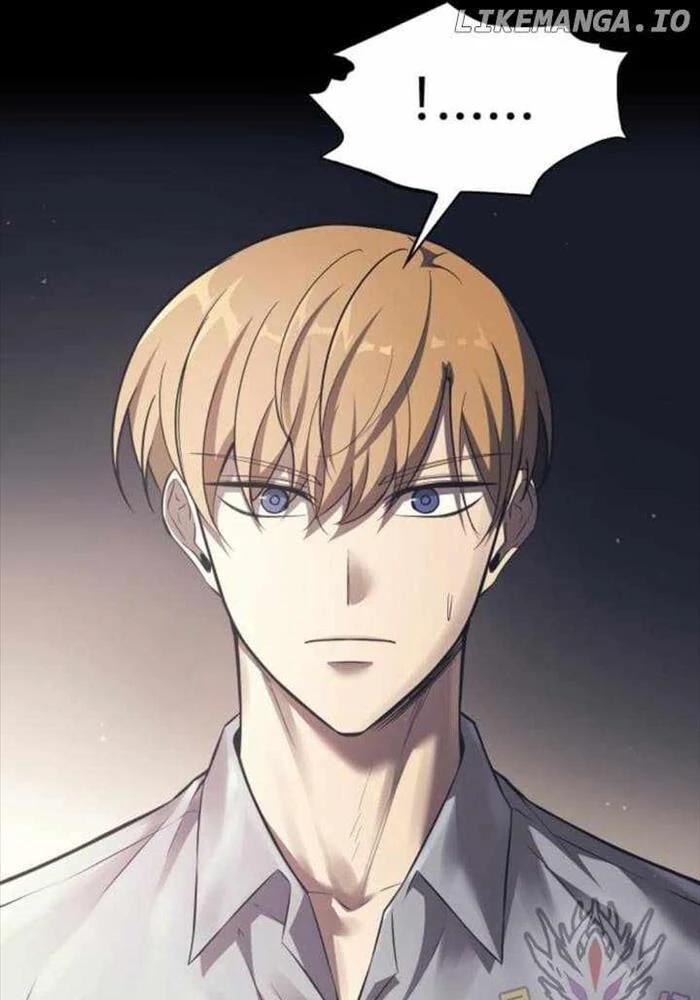 Trở Thành Hung Thần Trong Trò Chơi Thủ Thành Chapter 122 - 114