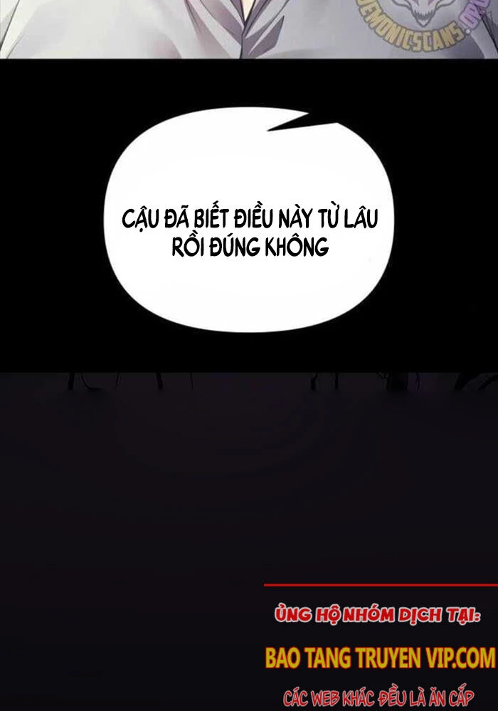 Trở Thành Hung Thần Trong Trò Chơi Thủ Thành Chapter 122 - 115