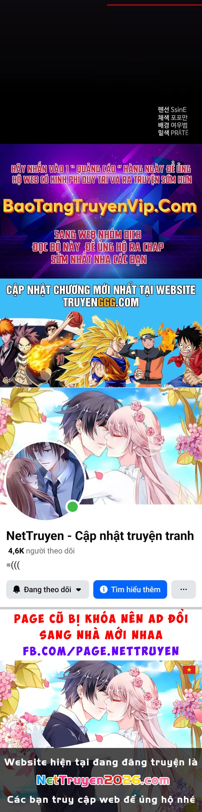 Trở Thành Hung Thần Trong Trò Chơi Thủ Thành Chapter 122 - 116