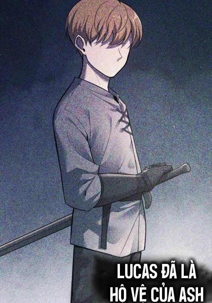 Trở Thành Hung Thần Trong Trò Chơi Thủ Thành Chapter 123 - 2