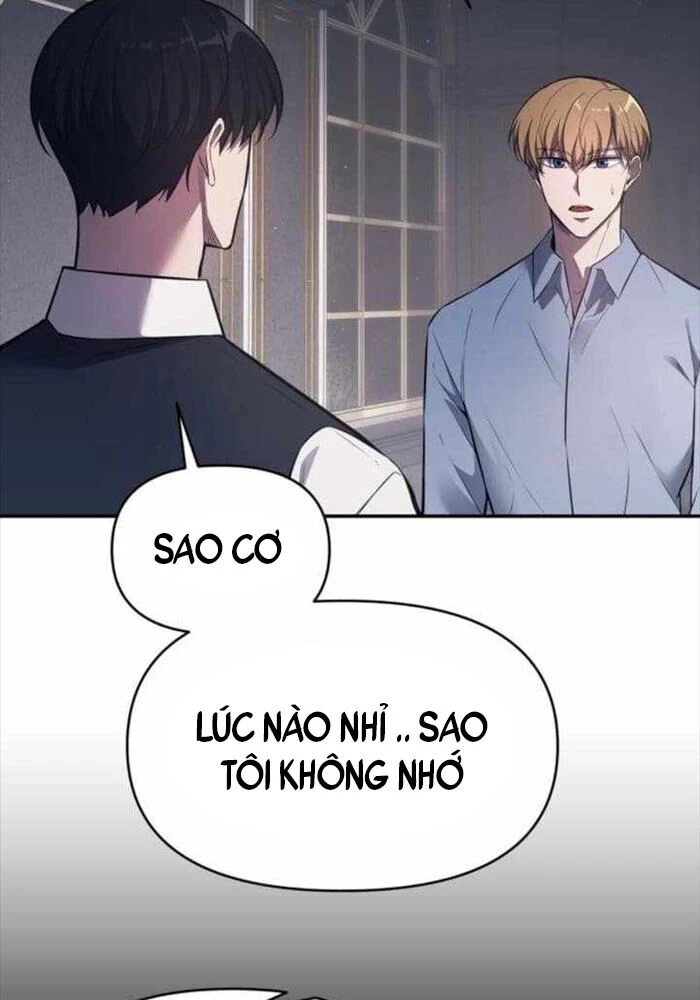 Trở Thành Hung Thần Trong Trò Chơi Thủ Thành Chapter 123 - 15