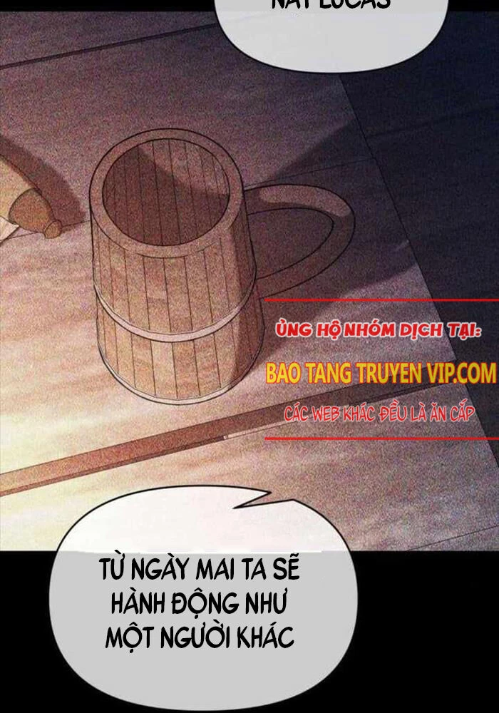 Trở Thành Hung Thần Trong Trò Chơi Thủ Thành Chapter 123 - 18