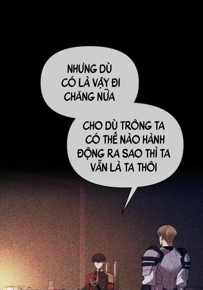 Trở Thành Hung Thần Trong Trò Chơi Thủ Thành Chapter 123 - 19