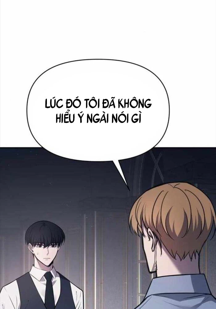 Trở Thành Hung Thần Trong Trò Chơi Thủ Thành Chapter 123 - 23