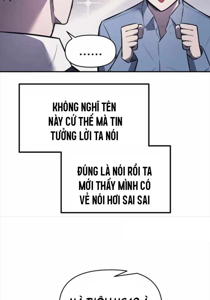 Trở Thành Hung Thần Trong Trò Chơi Thủ Thành Chapter 123 - 37