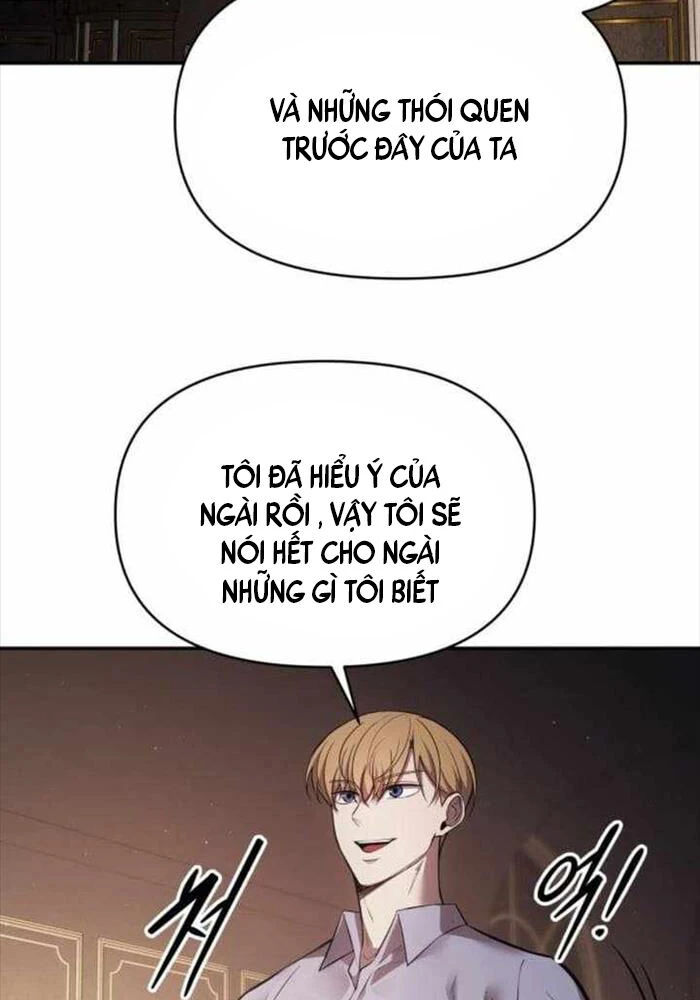 Trở Thành Hung Thần Trong Trò Chơi Thủ Thành Chapter 123 - 39