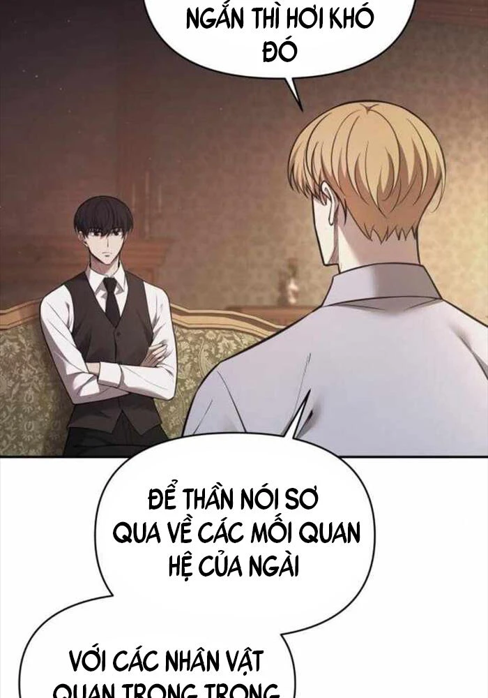 Trở Thành Hung Thần Trong Trò Chơi Thủ Thành Chapter 123 - 51