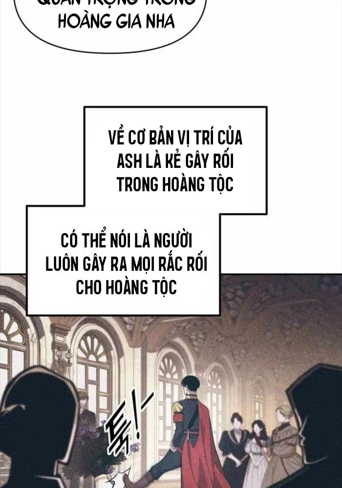 Trở Thành Hung Thần Trong Trò Chơi Thủ Thành Chapter 123 - 52