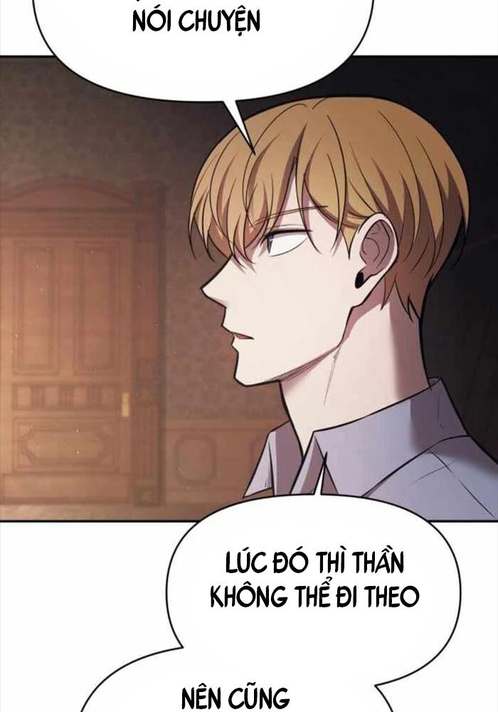 Trở Thành Hung Thần Trong Trò Chơi Thủ Thành Chapter 123 - 54