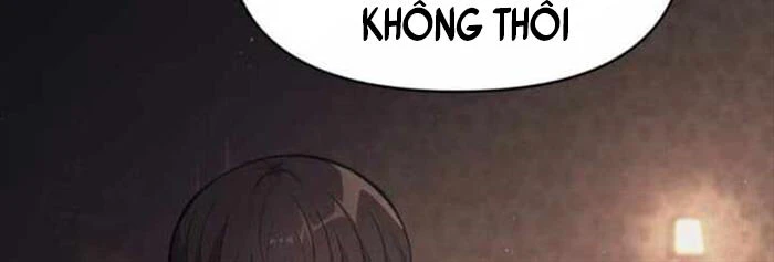 Trở Thành Hung Thần Trong Trò Chơi Thủ Thành Chapter 123 - 56