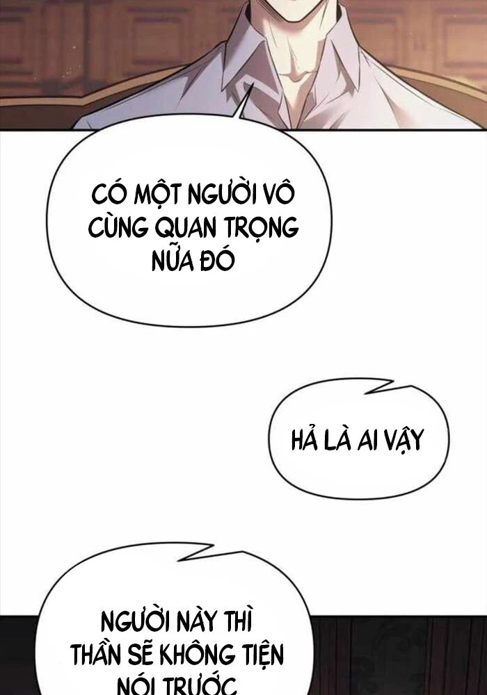 Trở Thành Hung Thần Trong Trò Chơi Thủ Thành Chapter 123 - 59