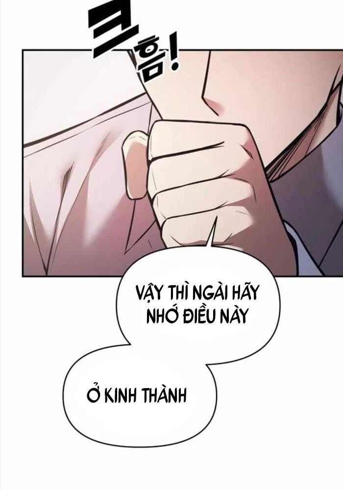 Trở Thành Hung Thần Trong Trò Chơi Thủ Thành Chapter 123 - 65