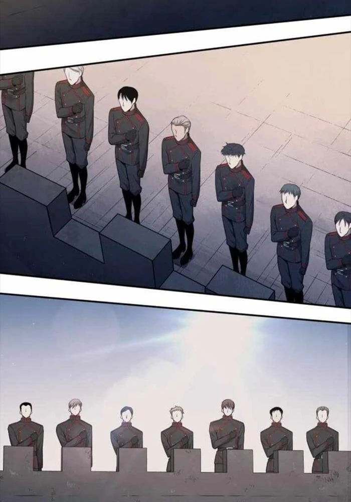 Trở Thành Hung Thần Trong Trò Chơi Thủ Thành Chapter 123 - 74