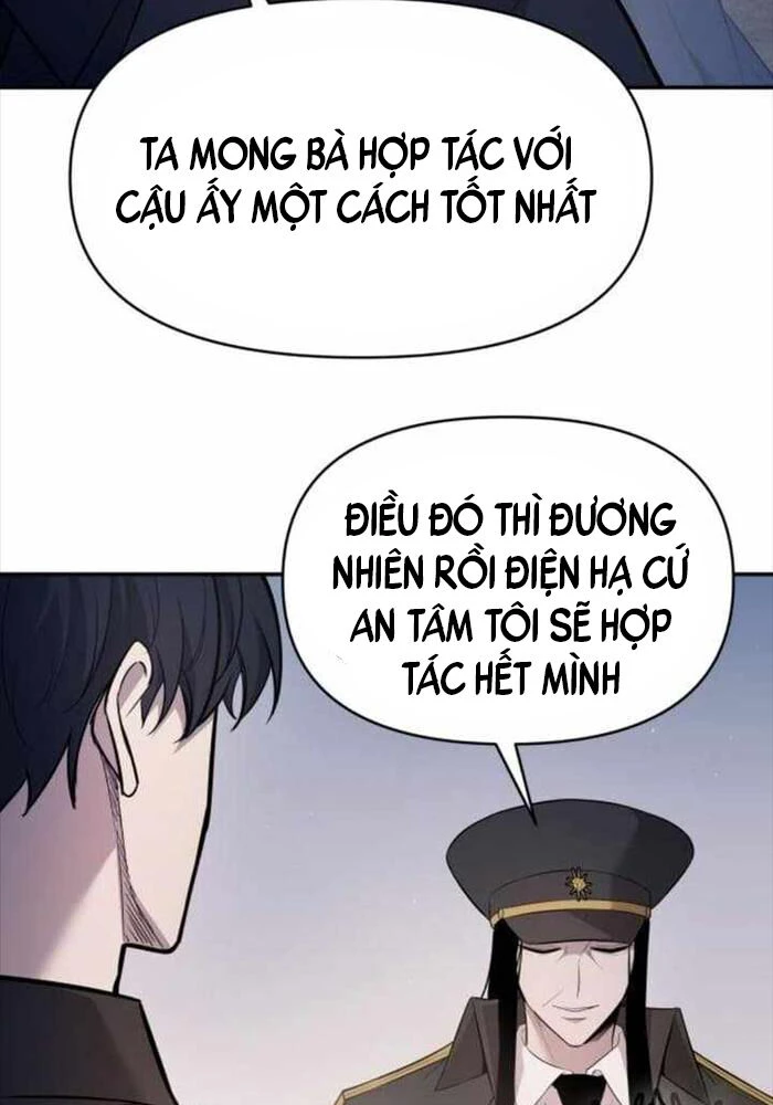 Trở Thành Hung Thần Trong Trò Chơi Thủ Thành Chapter 123 - 79