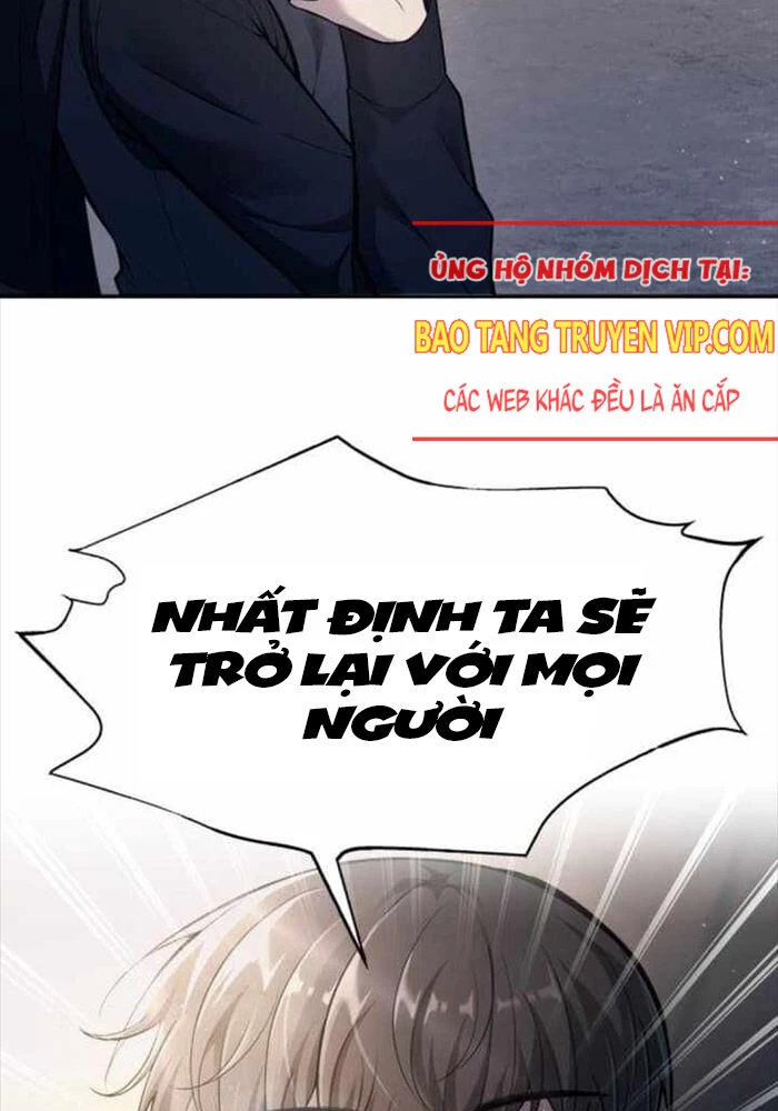 Trở Thành Hung Thần Trong Trò Chơi Thủ Thành Chapter 123 - 88