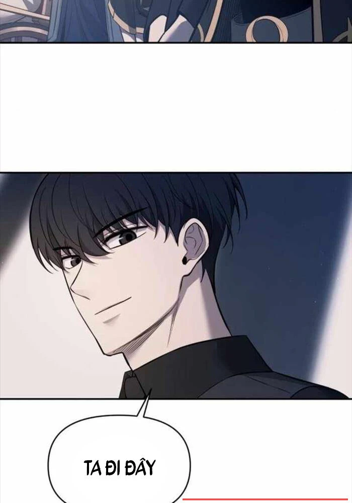 Trở Thành Hung Thần Trong Trò Chơi Thủ Thành Chapter 123 - 91