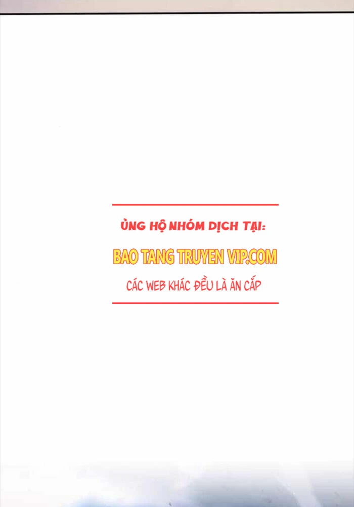 Trở Thành Hung Thần Trong Trò Chơi Thủ Thành Chapter 123 - 102