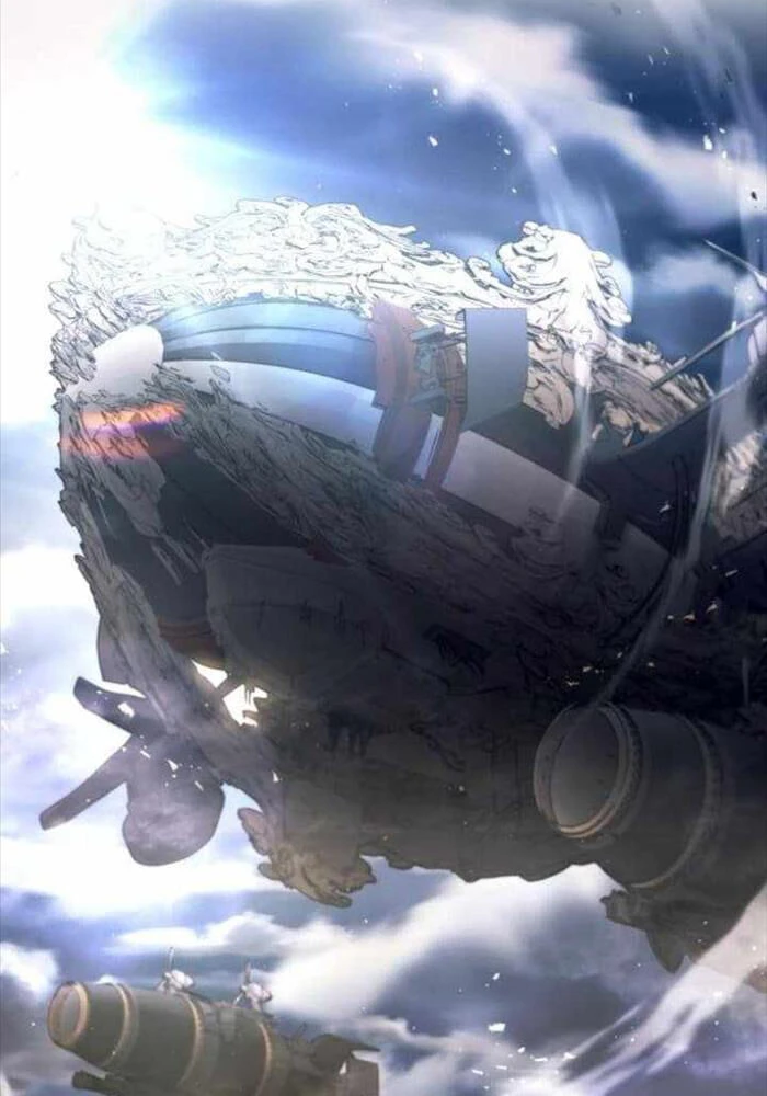 Trở Thành Hung Thần Trong Trò Chơi Thủ Thành Chapter 123 - 103