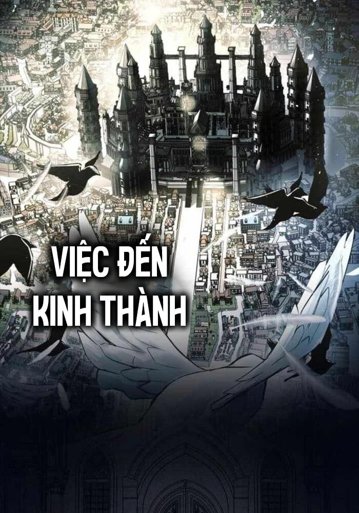 Trở Thành Hung Thần Trong Trò Chơi Thủ Thành Chapter 123 - 106
