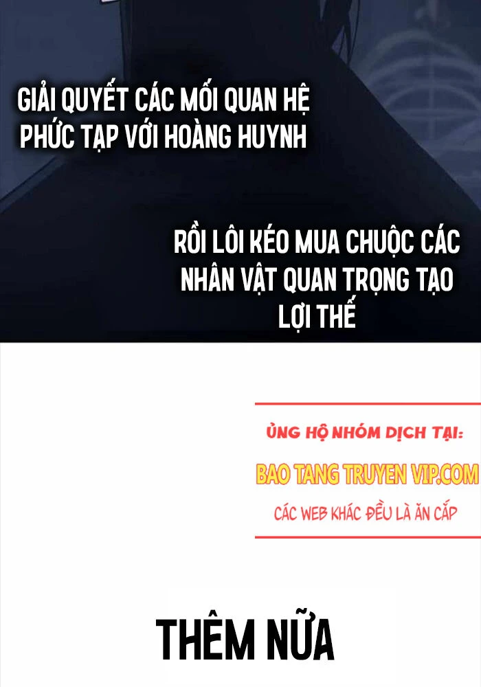 Trở Thành Hung Thần Trong Trò Chơi Thủ Thành Chapter 123 - 108