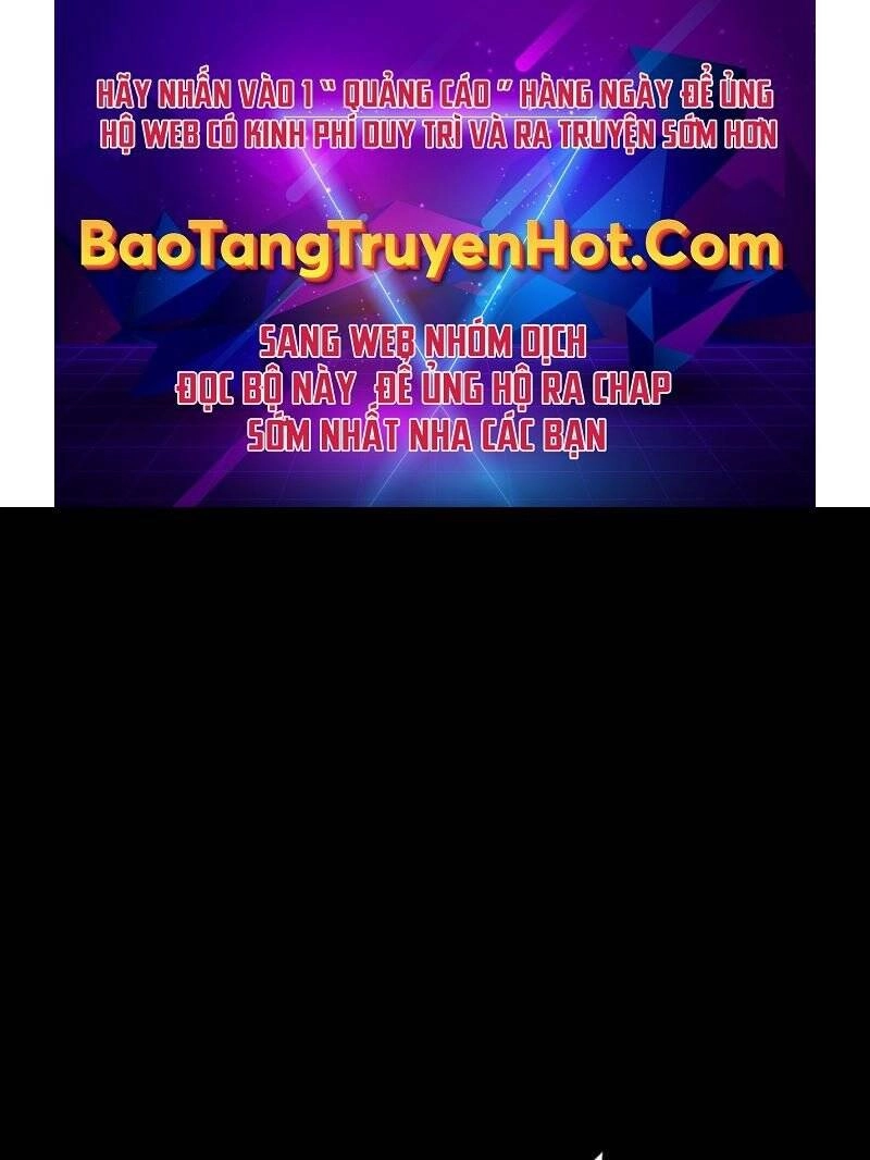 Trở Thành Hung Thần Trong Trò Chơi Thủ Thành Chapter 1 - 1