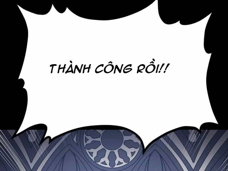 Trở Thành Hung Thần Trong Trò Chơi Thủ Thành Chapter 1 - 2