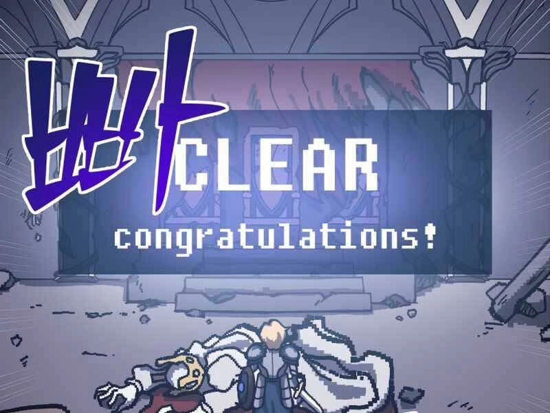 Trở Thành Hung Thần Trong Trò Chơi Thủ Thành Chapter 1 - 3