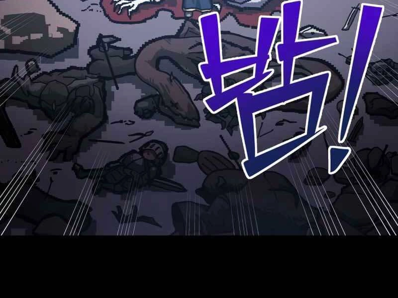 Trở Thành Hung Thần Trong Trò Chơi Thủ Thành Chapter 1 - 4