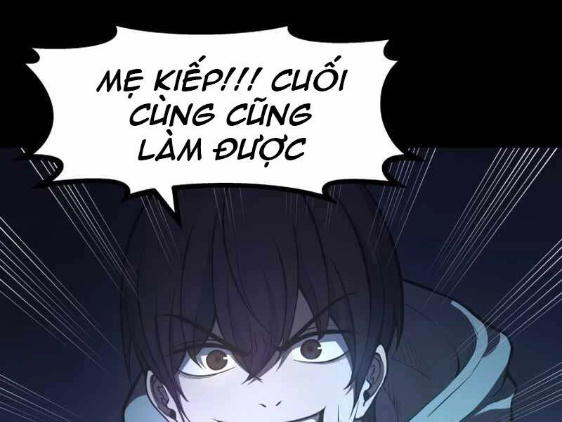 Trở Thành Hung Thần Trong Trò Chơi Thủ Thành Chapter 1 - 6