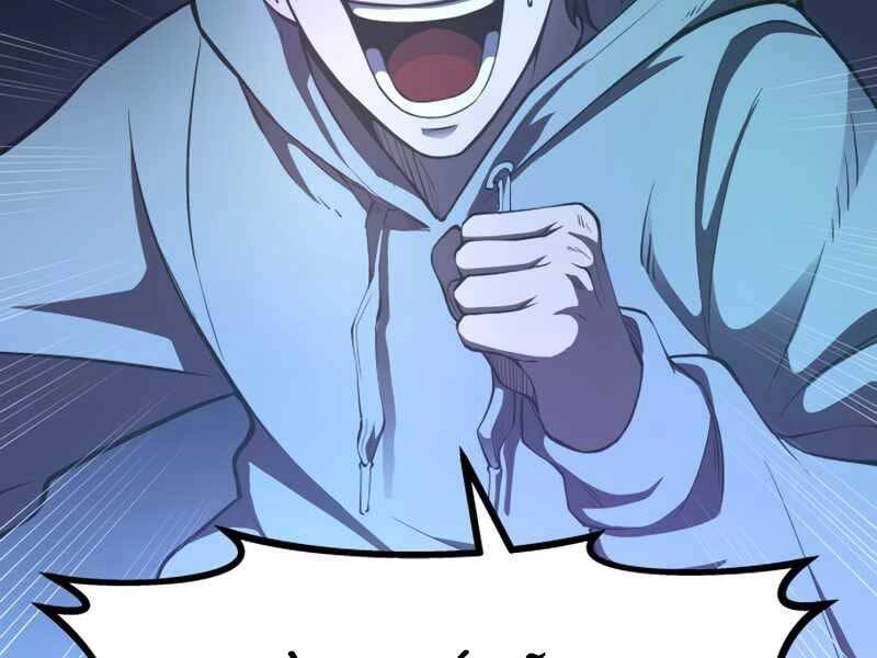 Trở Thành Hung Thần Trong Trò Chơi Thủ Thành Chapter 1 - 7