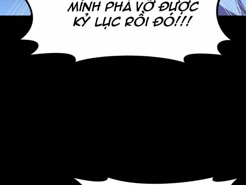 Trở Thành Hung Thần Trong Trò Chơi Thủ Thành Chapter 1 - 8