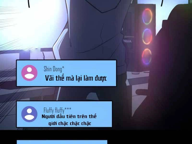 Trở Thành Hung Thần Trong Trò Chơi Thủ Thành Chapter 1 - 10