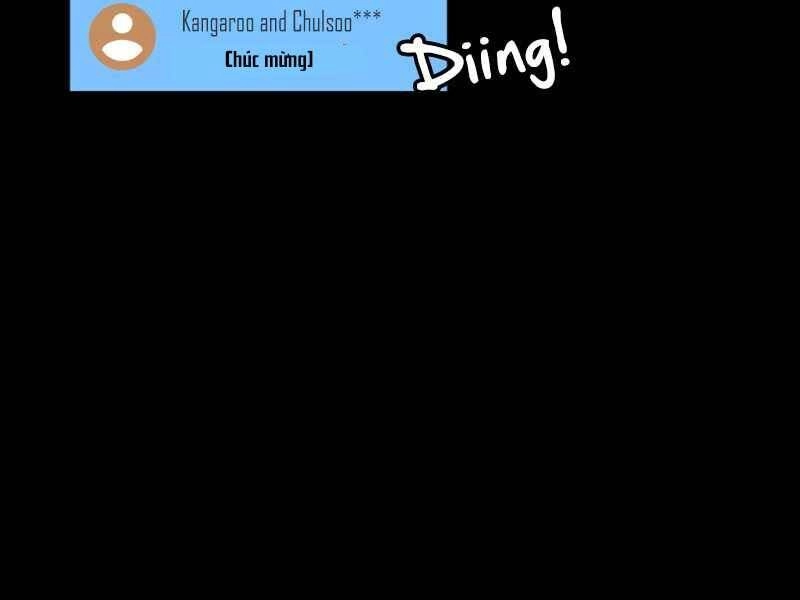 Trở Thành Hung Thần Trong Trò Chơi Thủ Thành Chapter 1 - 11