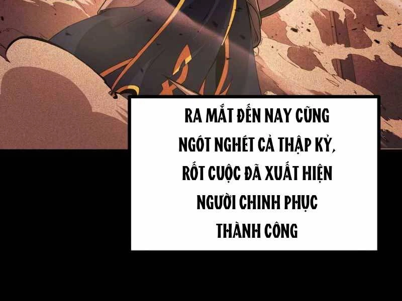 Trở Thành Hung Thần Trong Trò Chơi Thủ Thành Chapter 1 - 14