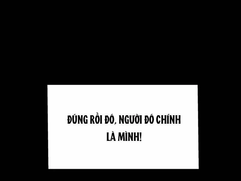 Trở Thành Hung Thần Trong Trò Chơi Thủ Thành Chapter 1 - 15