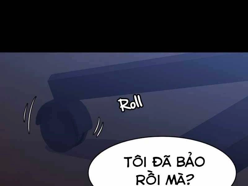 Trở Thành Hung Thần Trong Trò Chơi Thủ Thành Chapter 1 - 16