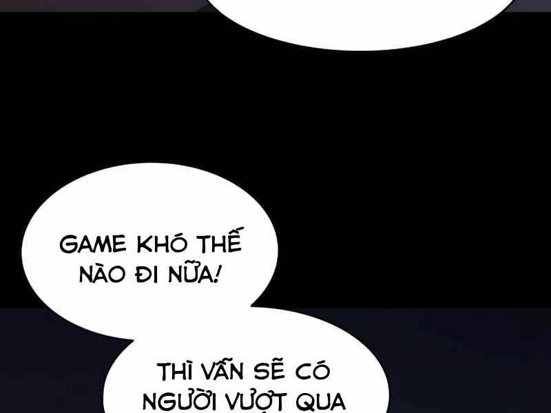 Trở Thành Hung Thần Trong Trò Chơi Thủ Thành Chapter 1 - 17