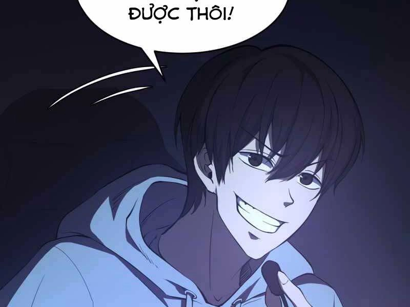 Trở Thành Hung Thần Trong Trò Chơi Thủ Thành Chapter 1 - 18