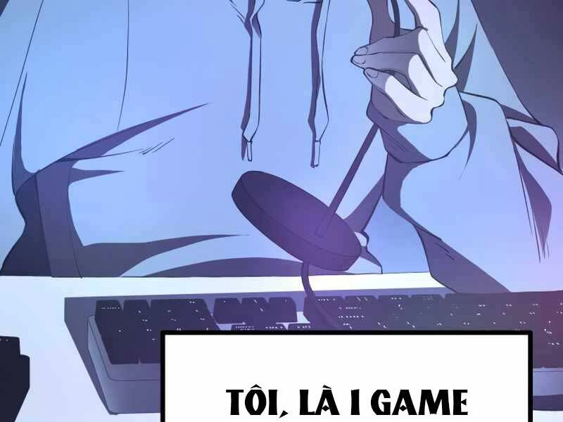 Trở Thành Hung Thần Trong Trò Chơi Thủ Thành Chapter 1 - 19