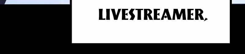 Trở Thành Hung Thần Trong Trò Chơi Thủ Thành Chapter 1 - 20