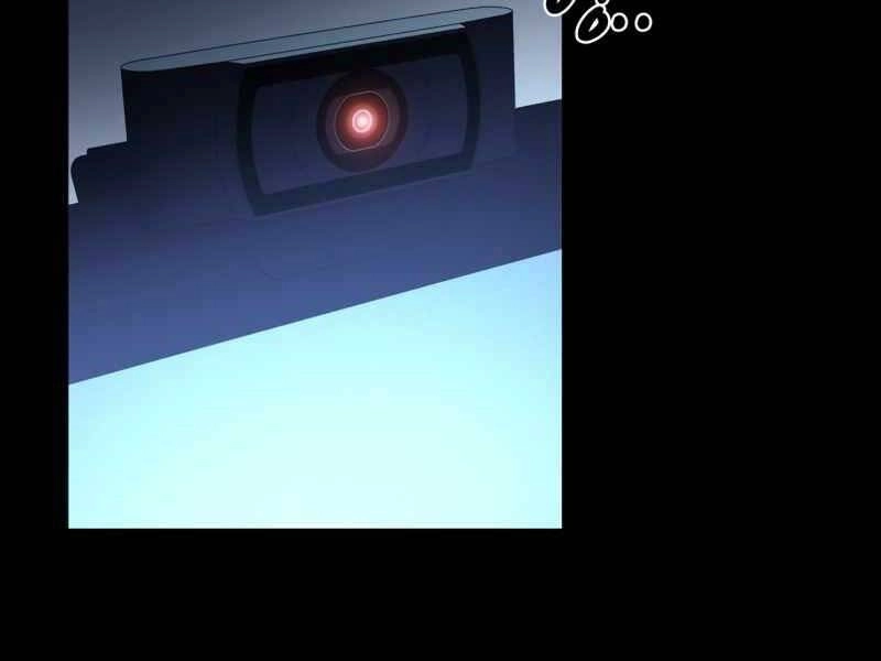 Trở Thành Hung Thần Trong Trò Chơi Thủ Thành Chapter 1 - 22