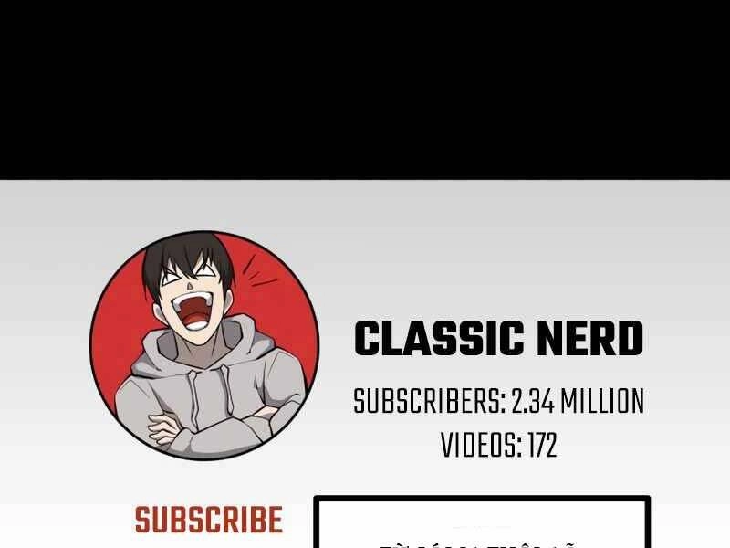 Trở Thành Hung Thần Trong Trò Chơi Thủ Thành Chapter 1 - 24