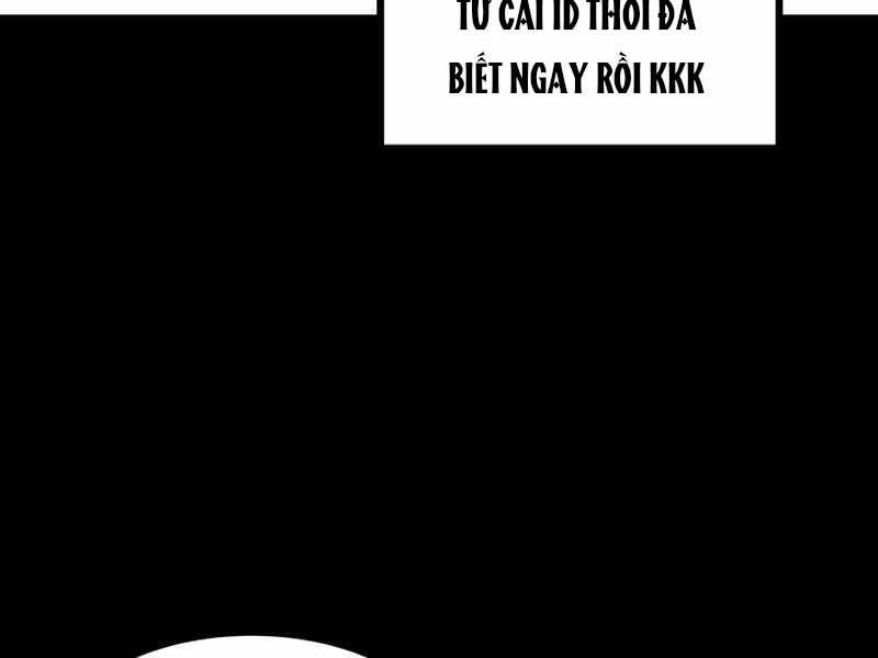 Trở Thành Hung Thần Trong Trò Chơi Thủ Thành Chapter 1 - 25