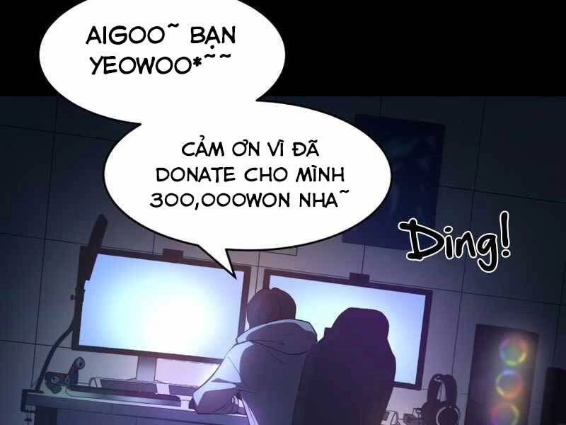 Trở Thành Hung Thần Trong Trò Chơi Thủ Thành Chapter 1 - 26