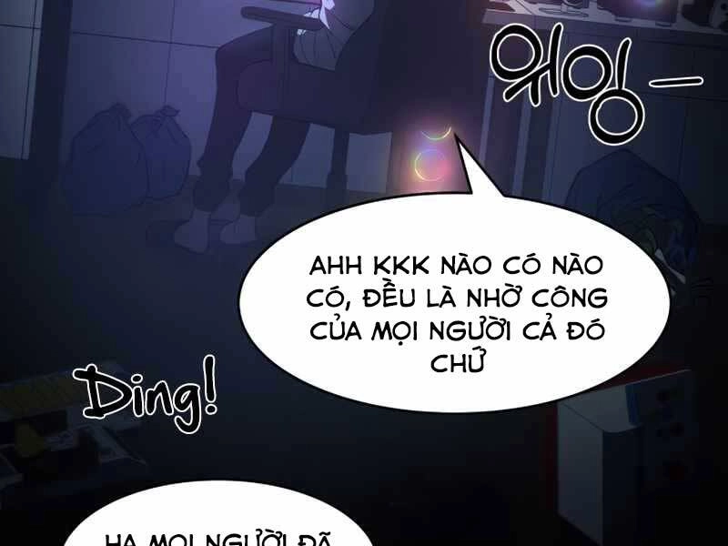 Trở Thành Hung Thần Trong Trò Chơi Thủ Thành Chapter 1 - 27