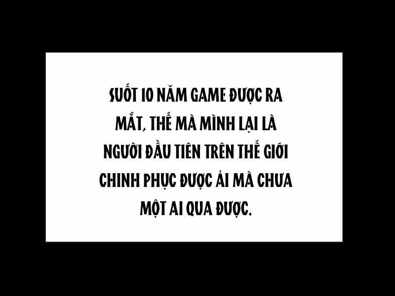 Trở Thành Hung Thần Trong Trò Chơi Thủ Thành Chapter 1 - 29