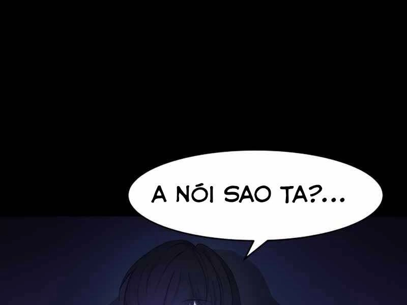 Trở Thành Hung Thần Trong Trò Chơi Thủ Thành Chapter 1 - 30